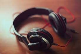 Tips For Music Download