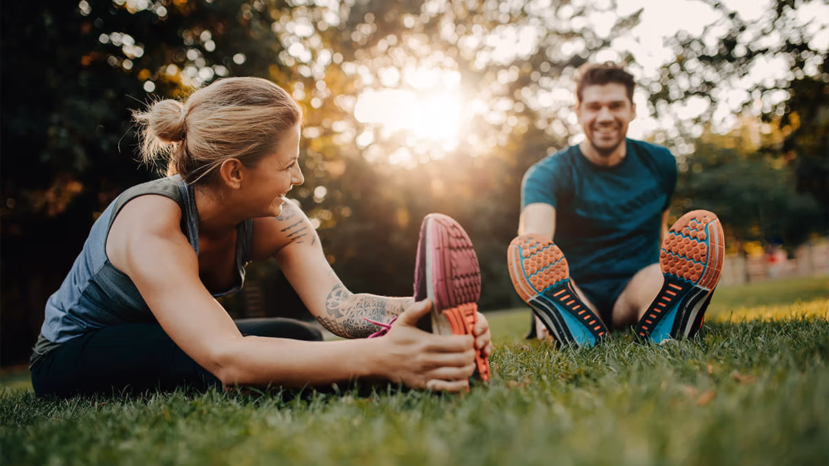 One And Done Workout Reviews - Meredith Shirk’s Workout Manual Really Works? 1
