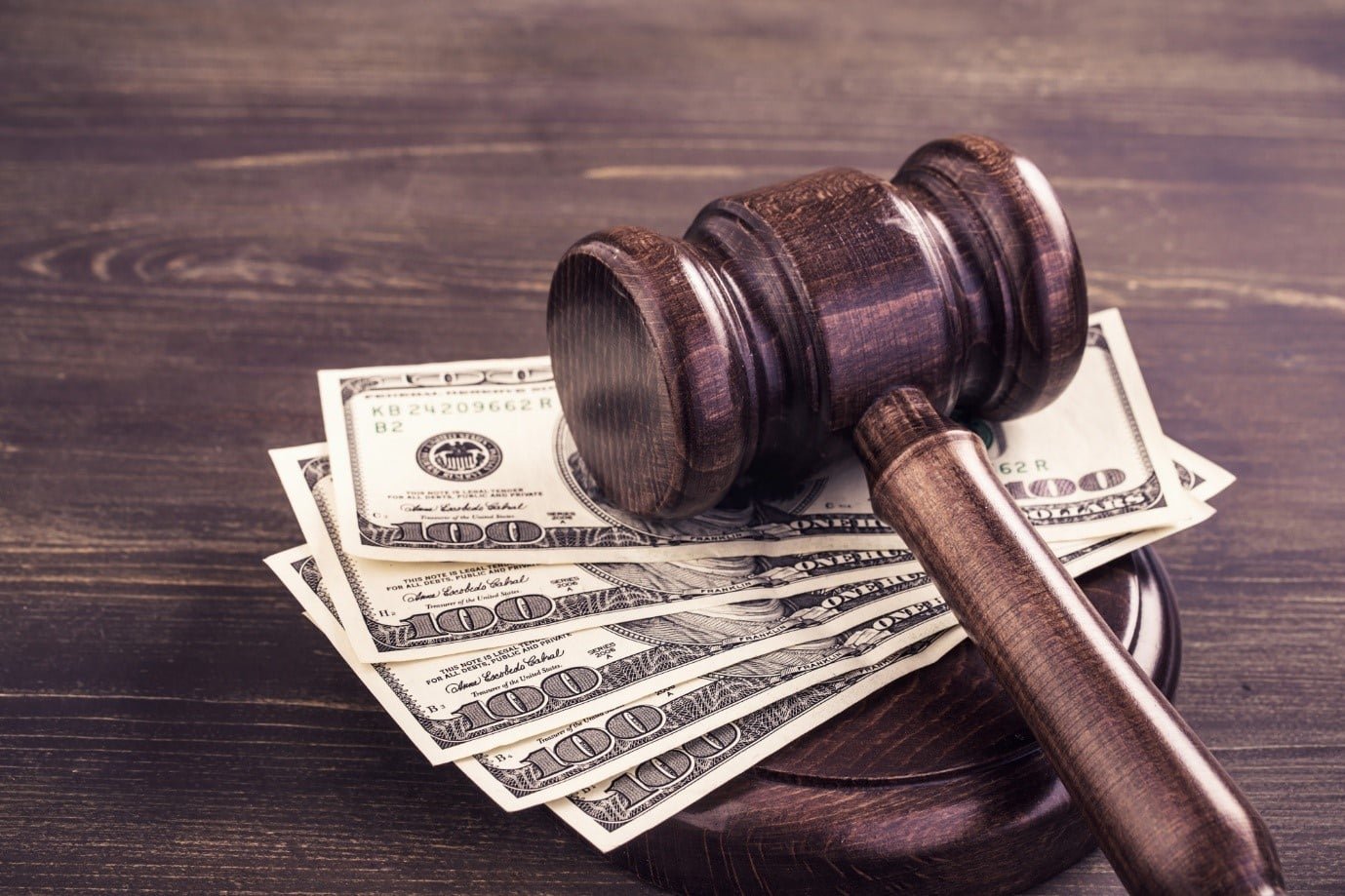 What Are Personal Injury Claims And Lawsuits?