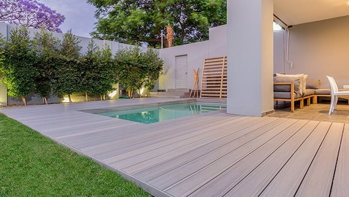 Is Composite Decking Worth The Money