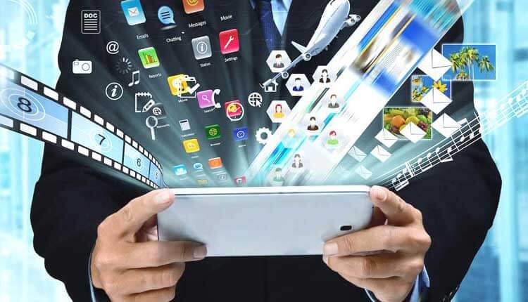 5 Challenges Of Running A High-Tech Entertainment Hub