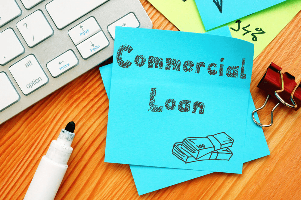 Mortgage