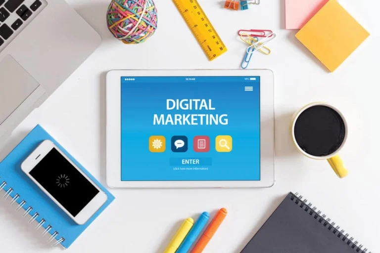 Top 5 Best Profitable Skills To Learn In 2022