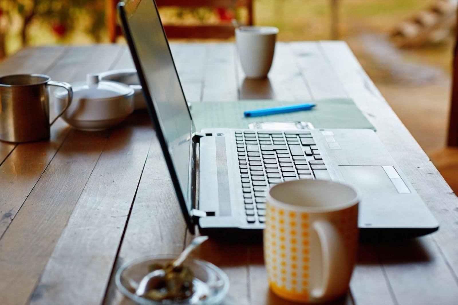Highest Paying Freelancing Jobs In 2022