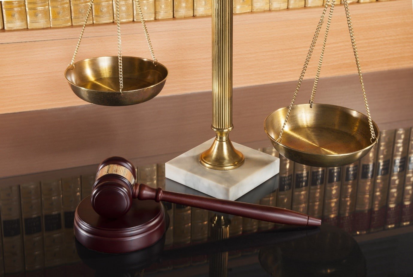 Top Reasons To Hire A Harmful Drug Lawyer