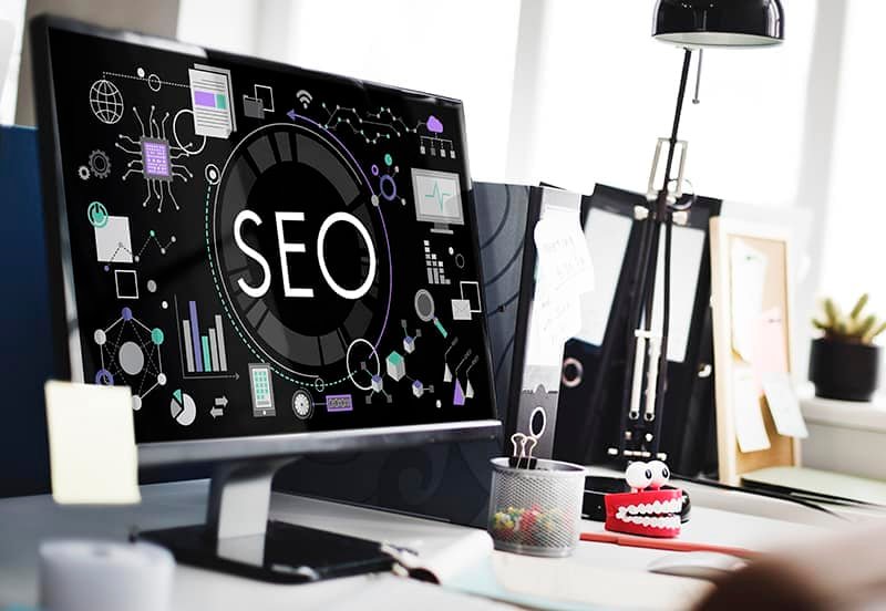Reliable Seo Agency Brisbane