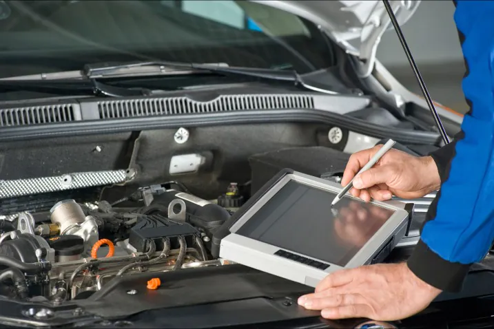Https://Zobuz.com/Why-Is-It-Essential-To-Visit-A-Dealers-Website-Before-Buying-A-Certified-Used-Car/21133/