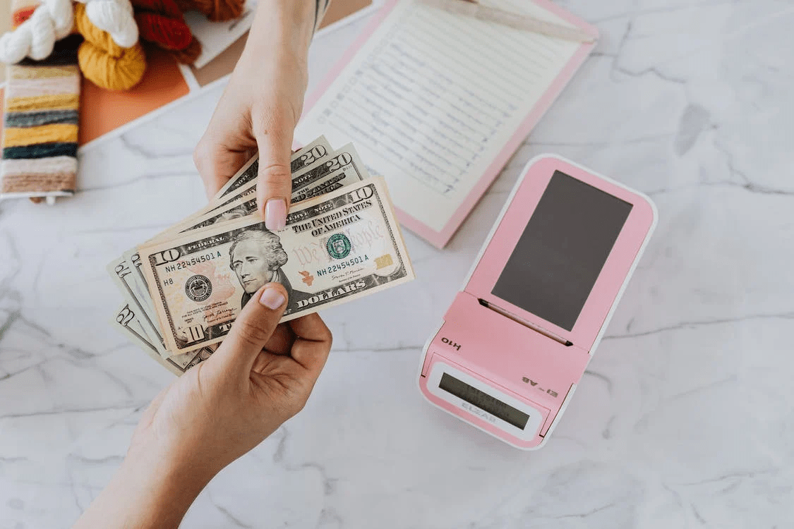 Bank Loans