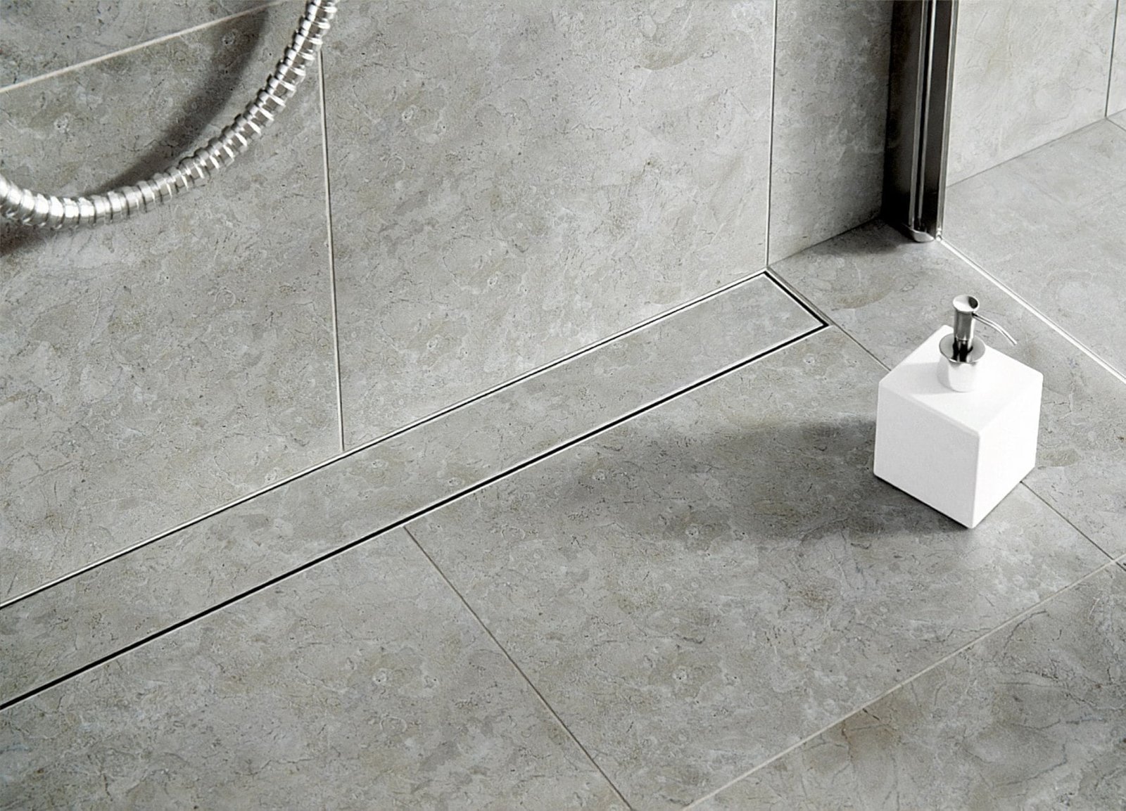 What Is The Best Way To Locate A Bathroom Grates Supplier?