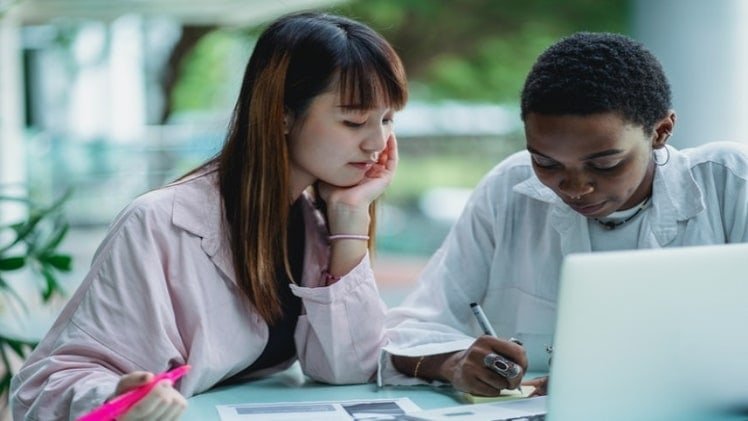 Five Reasons To Hire Someone To Do My Statistics Homework