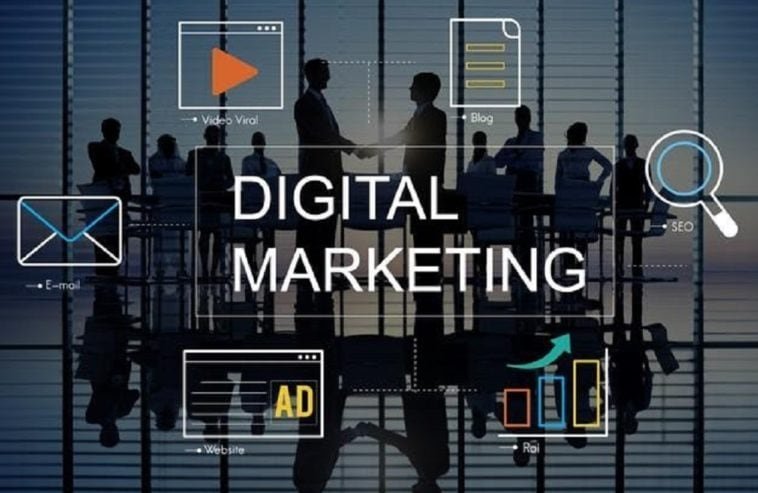 Improve Your Marketing Services