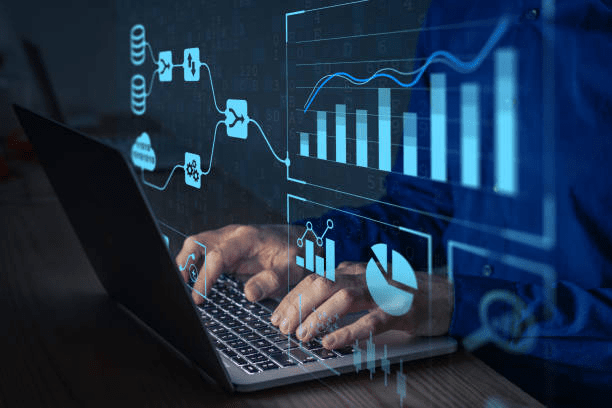 Business Intelligence