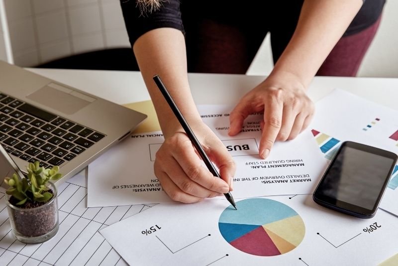 How To Create A Brand Strategy