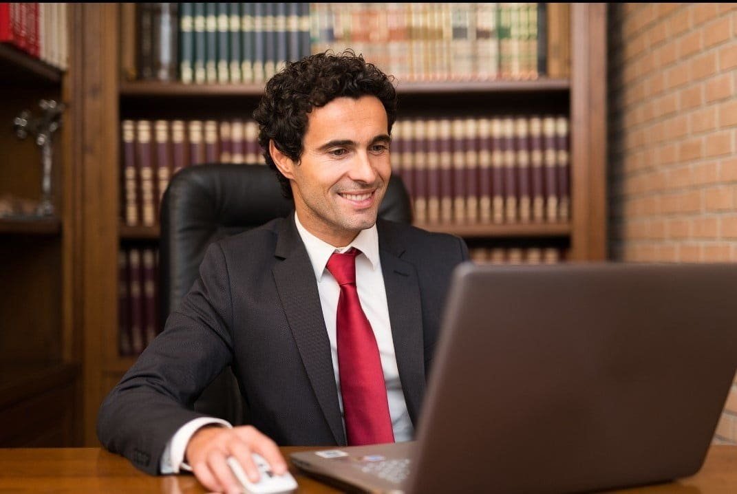 How To Improve Your Law Firm