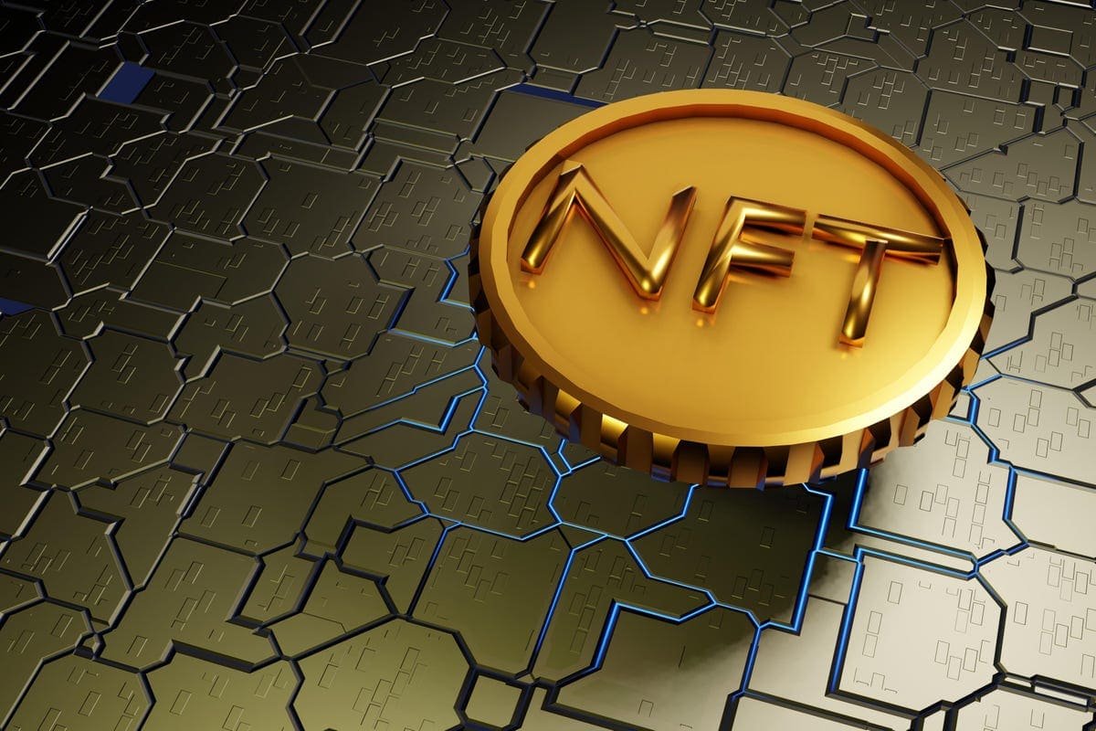 Ups Future The New Way To Invest Your Money Through Nfts