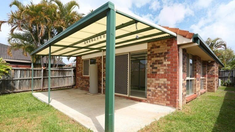 10 Factors To Consider When Looking For Real Estate Rentals Townsville