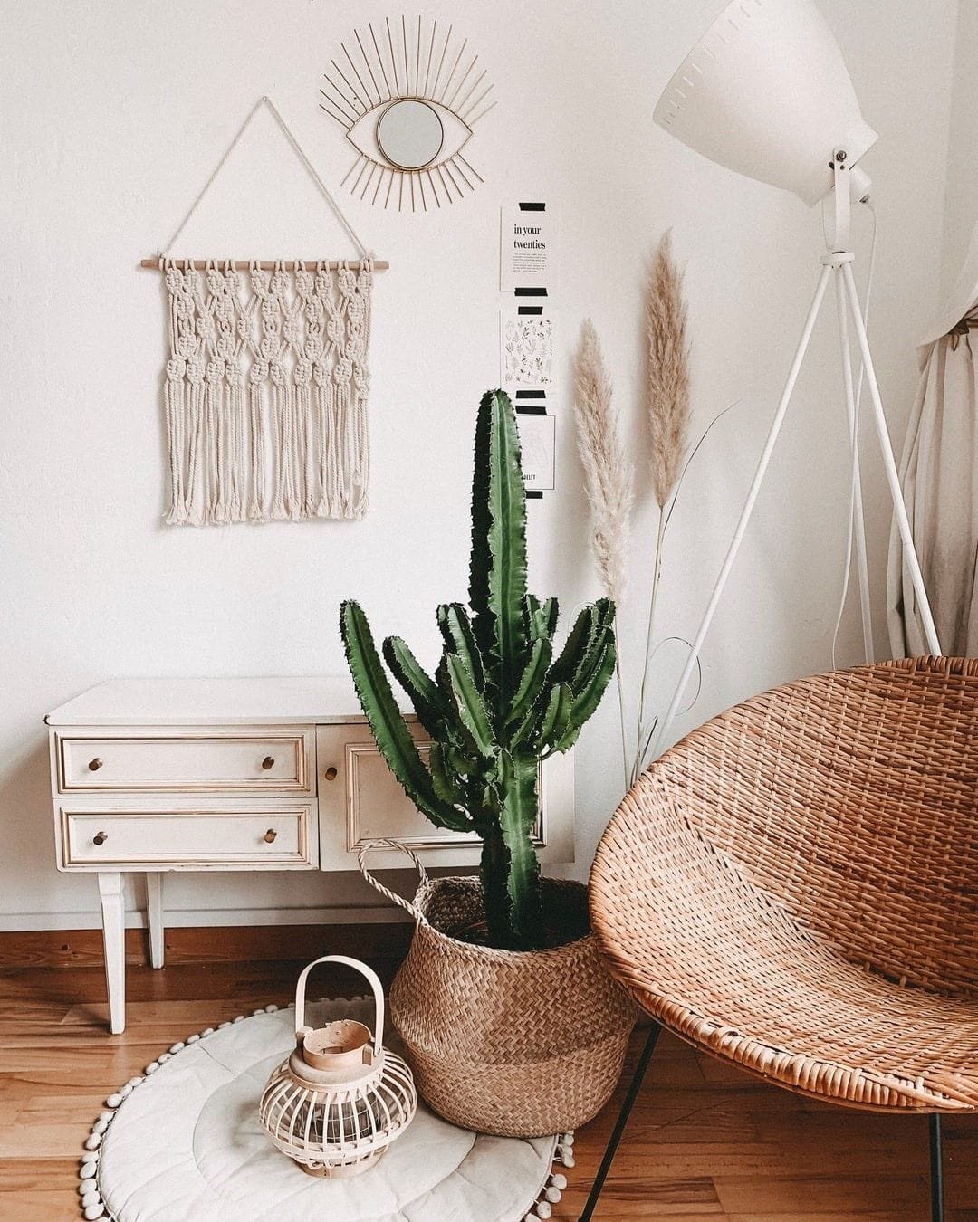 Interior Designer