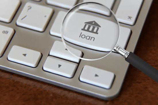 Getting Business Loans In Ph