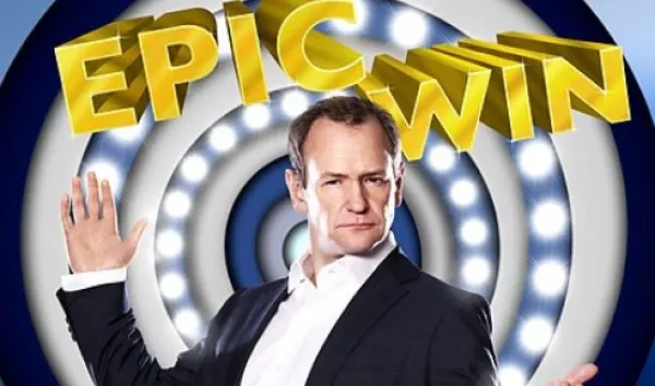 The 7 Biggest Ever Casino Wins