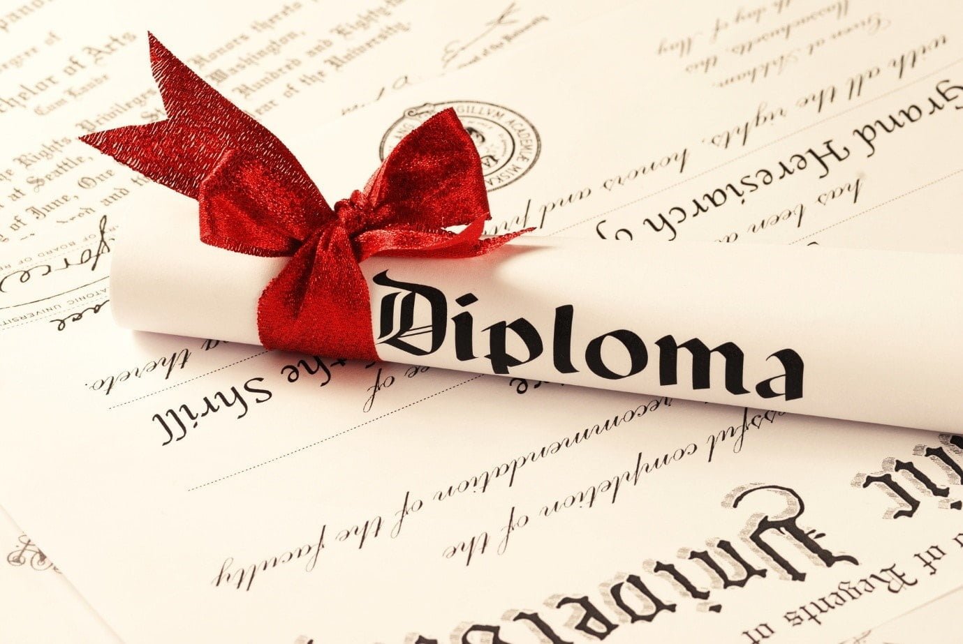 Diploma