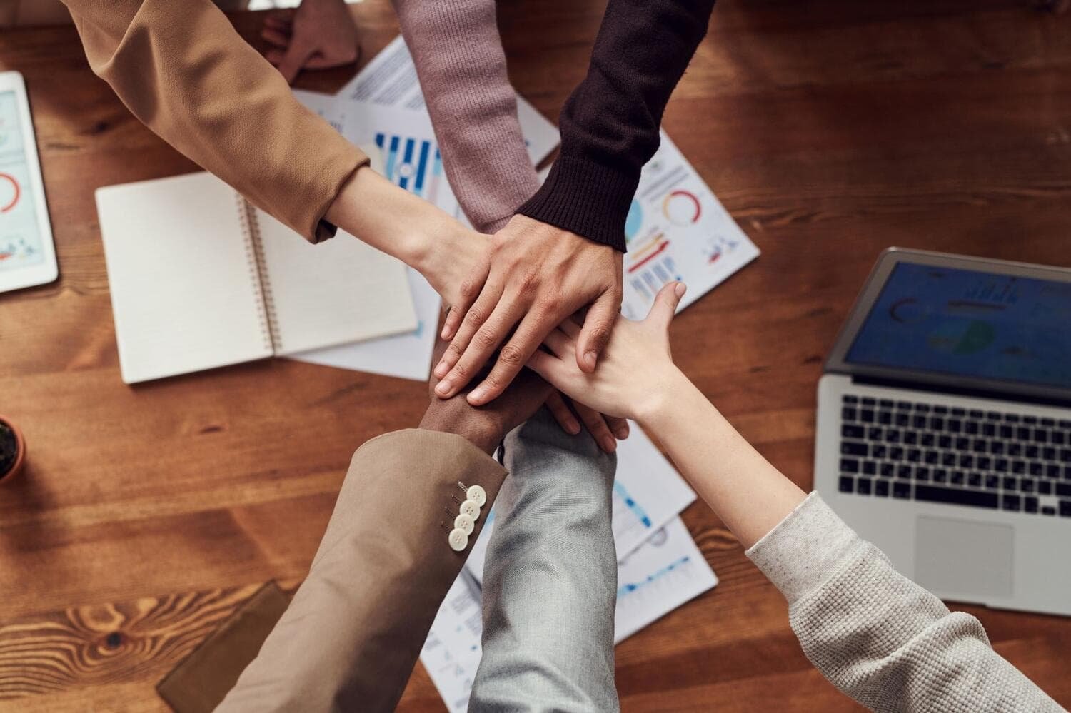 What Is Diversity And Inclusion In The Workplace?
