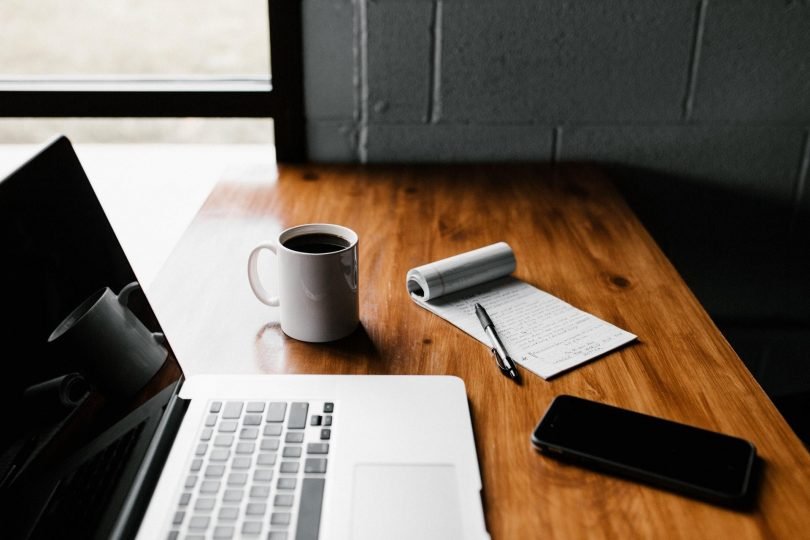 What To Have When Starting A Dropshipping Business