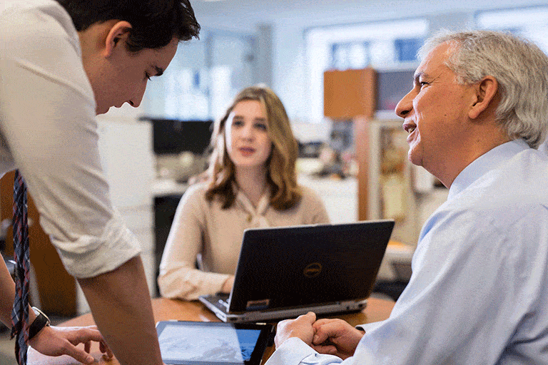 12 Tips For How To Approach Workplace Disputes