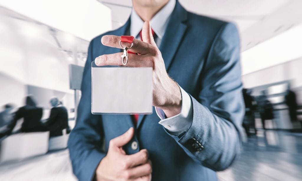 Here Is How Lanyards Are Important For Small Businesses