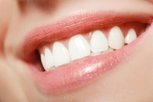 How To Get A Better Smile: 4 Terrific Tips