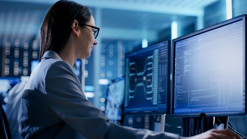 What Does A System Engineer Do?