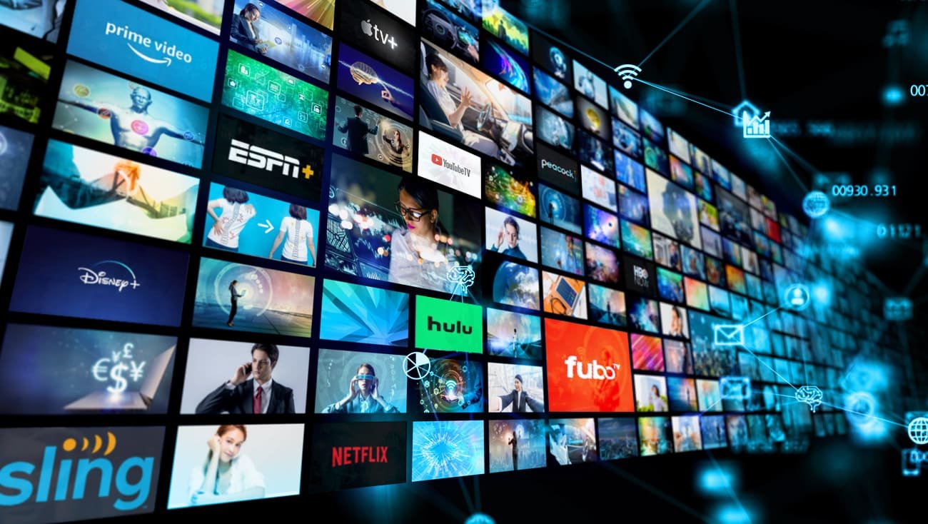 Ott Advertising