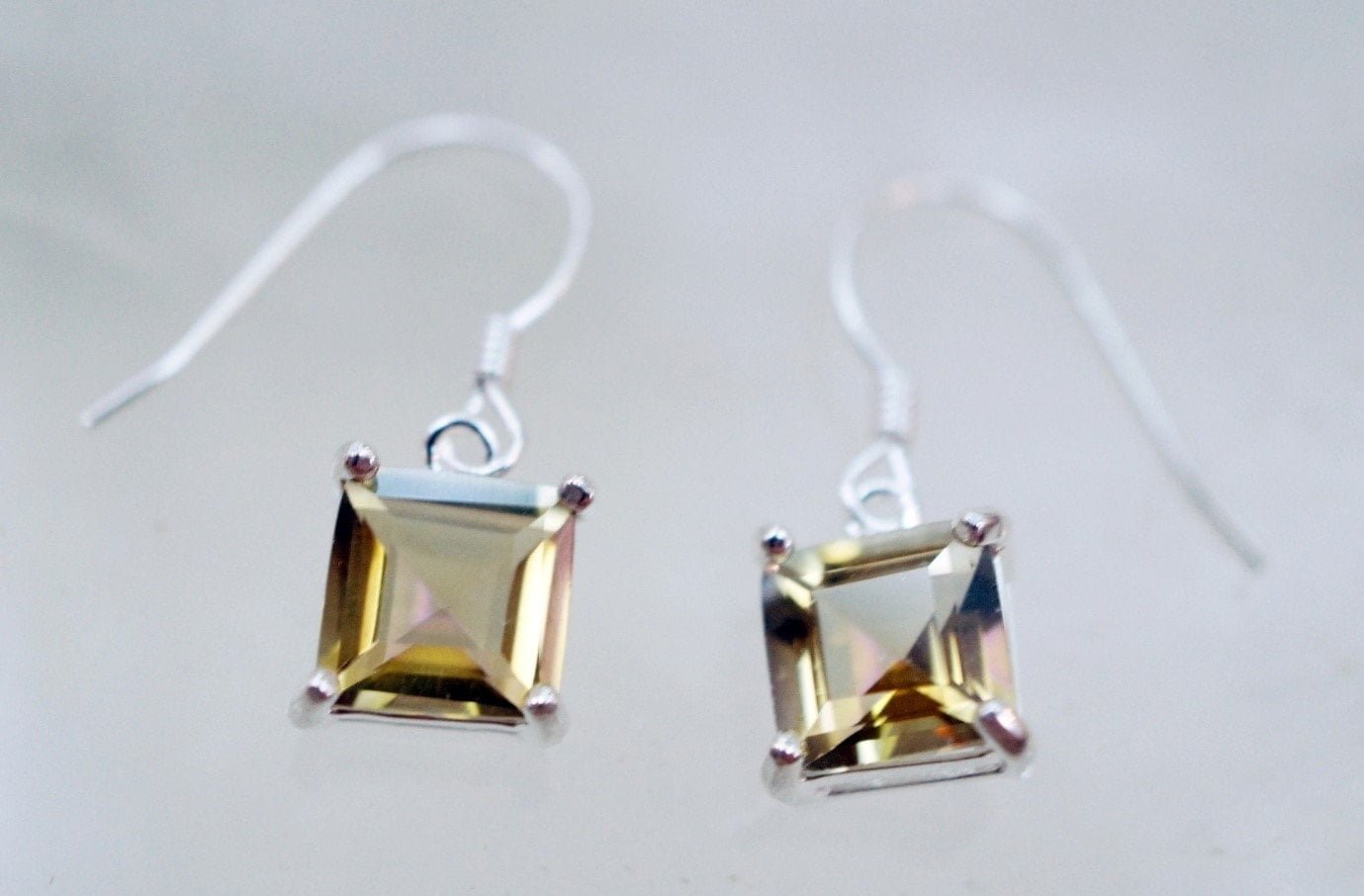Birthstones
