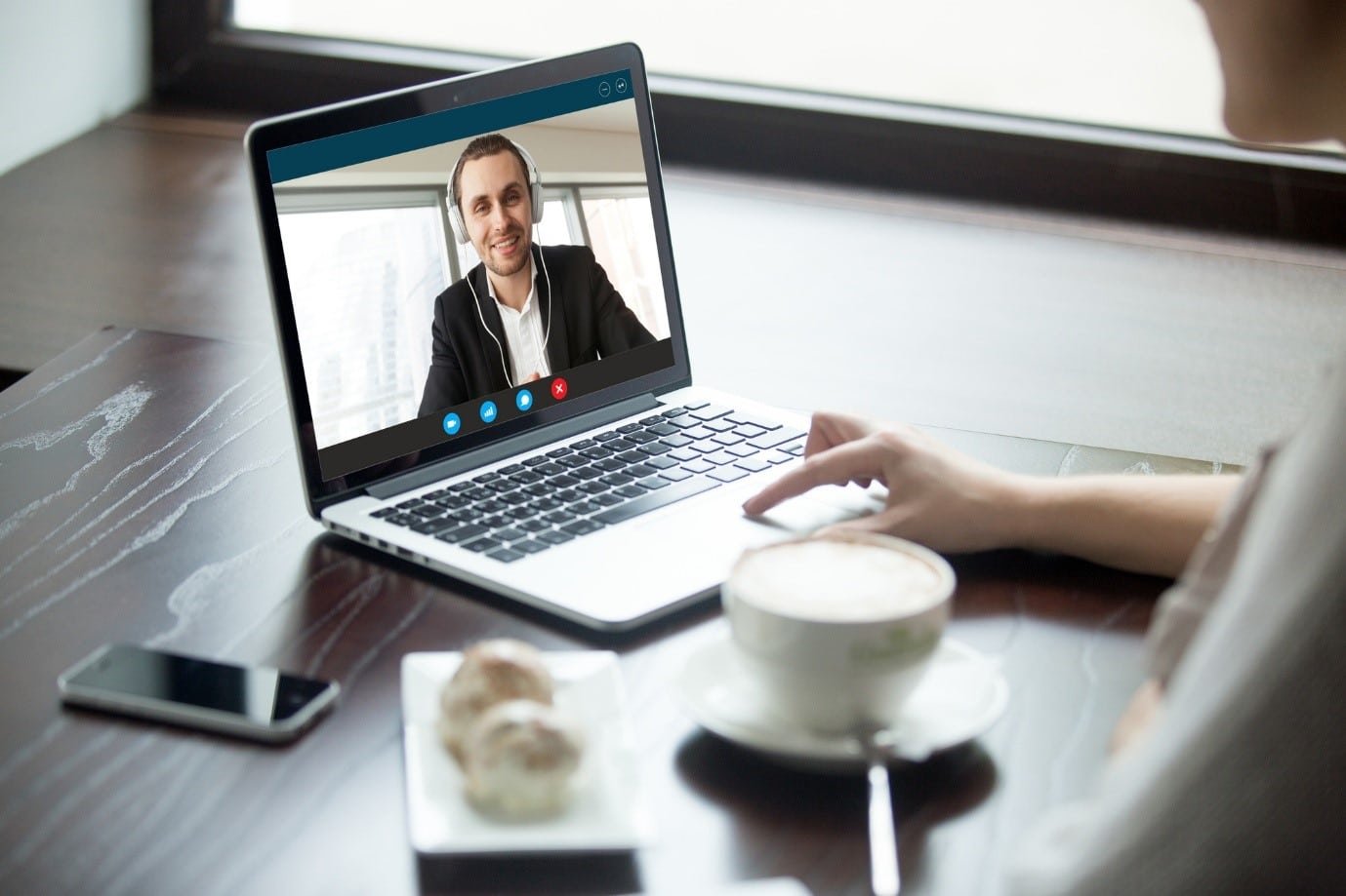 Easy Ways To Manage And Track Hours For Remote Employees