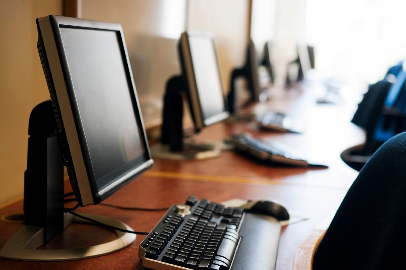 Which Short Computer Courses Are Best In Lahore?
