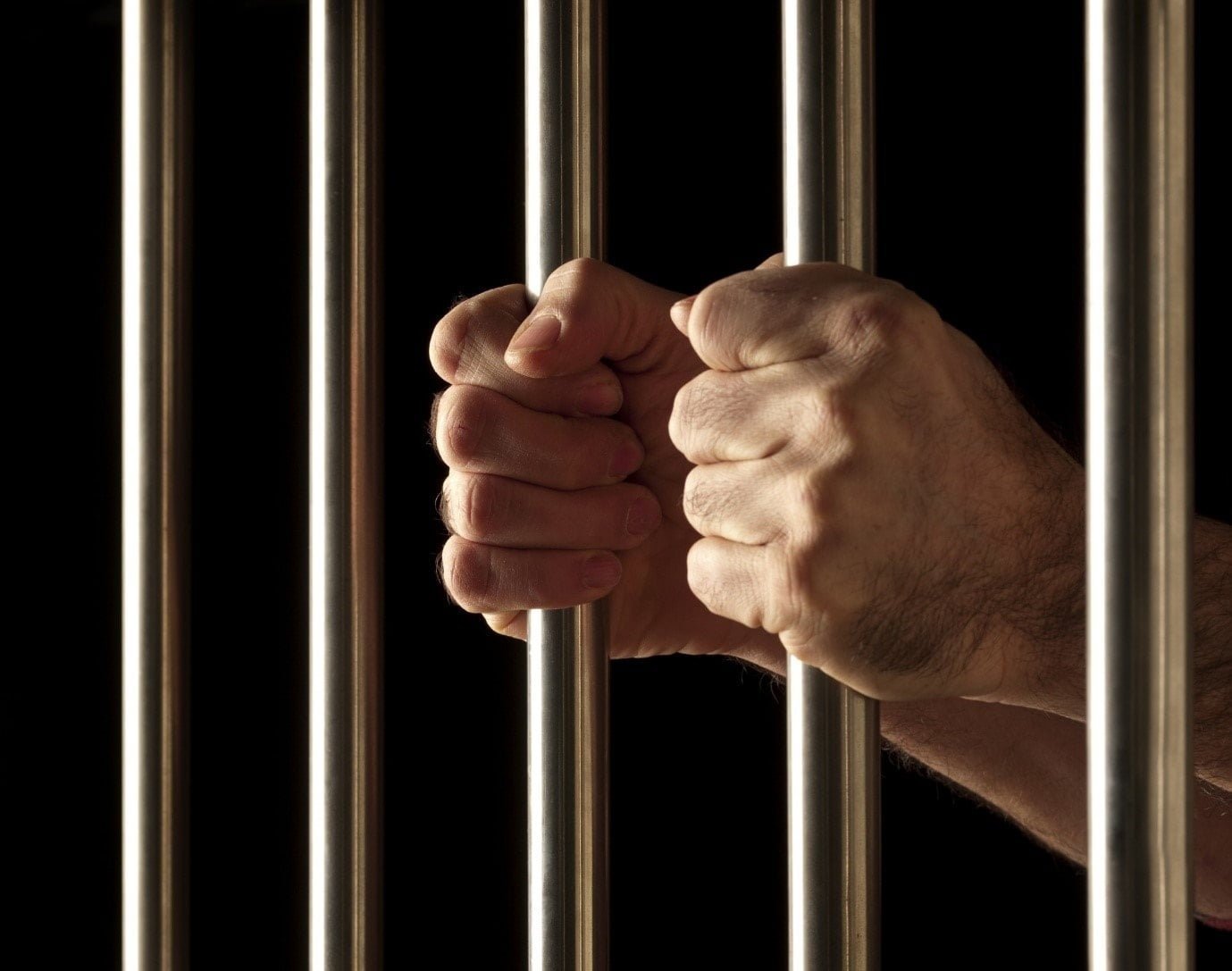 5 Questions To Ask Your Potential Criminal Defense Attorney