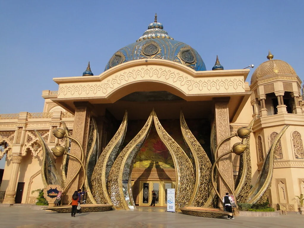 Top Things To Do And See In Gurgaon