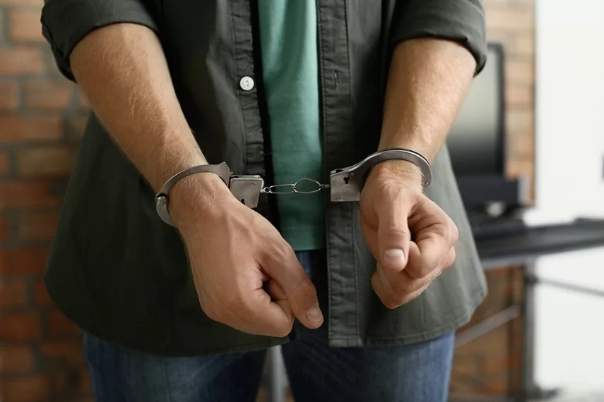 Sydney Criminal Lawyers And Their Services