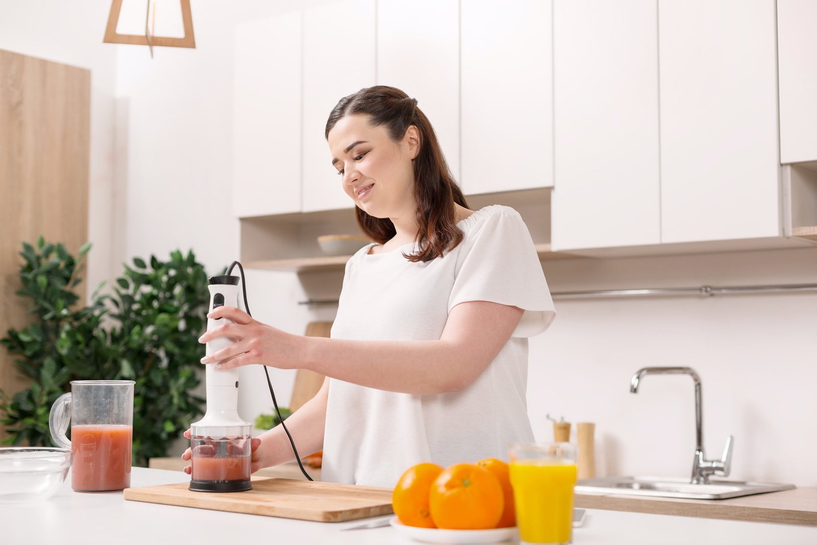 Four Benefits To Implementing In-Home Usage Testing
