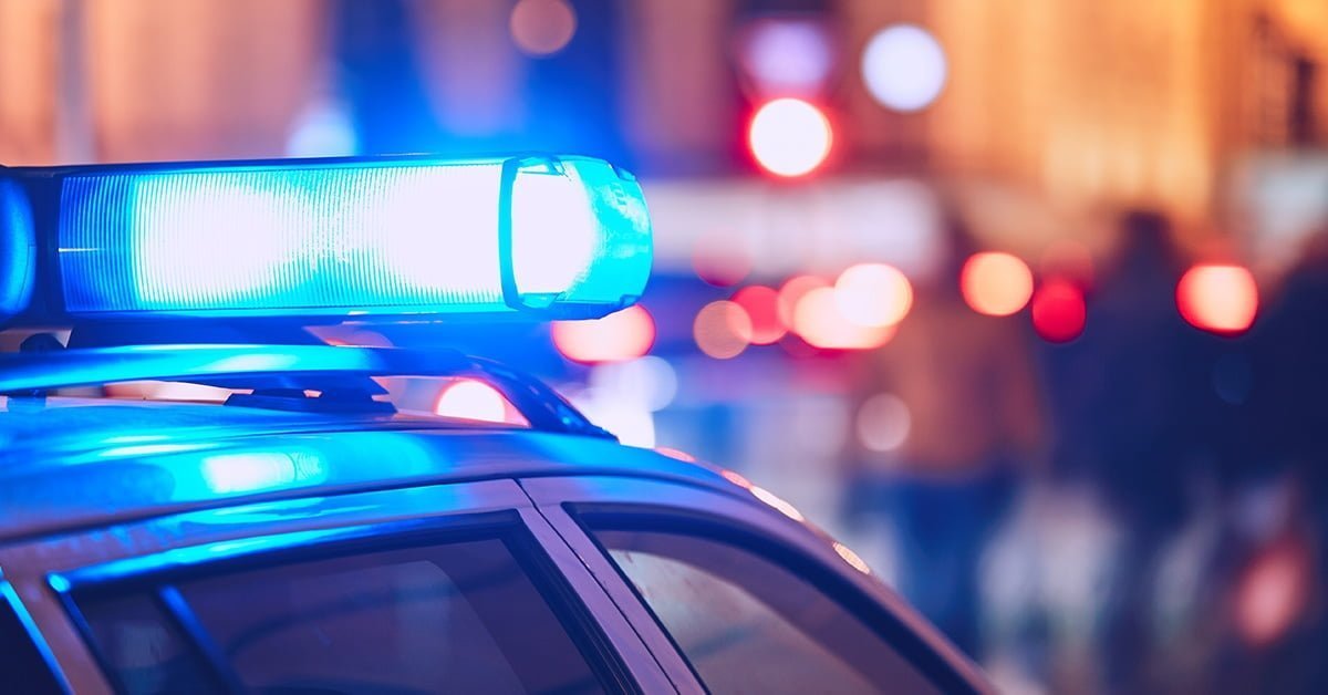 How A Columbus Dui Lawyer Can Help You