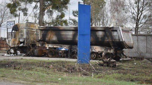 Proper Ways To File A Claim If Someone Is Injured In A Truck Accident