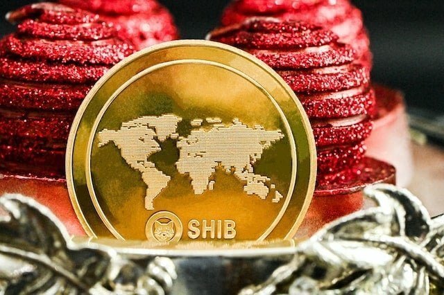 Shib Coin