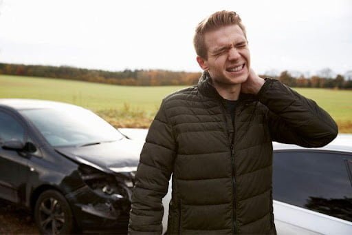 The Common Injuries You Can Get In A Car Accident