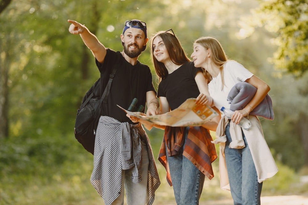 6 Best Guidelines For Choosing The Best Summer Camp In Canada