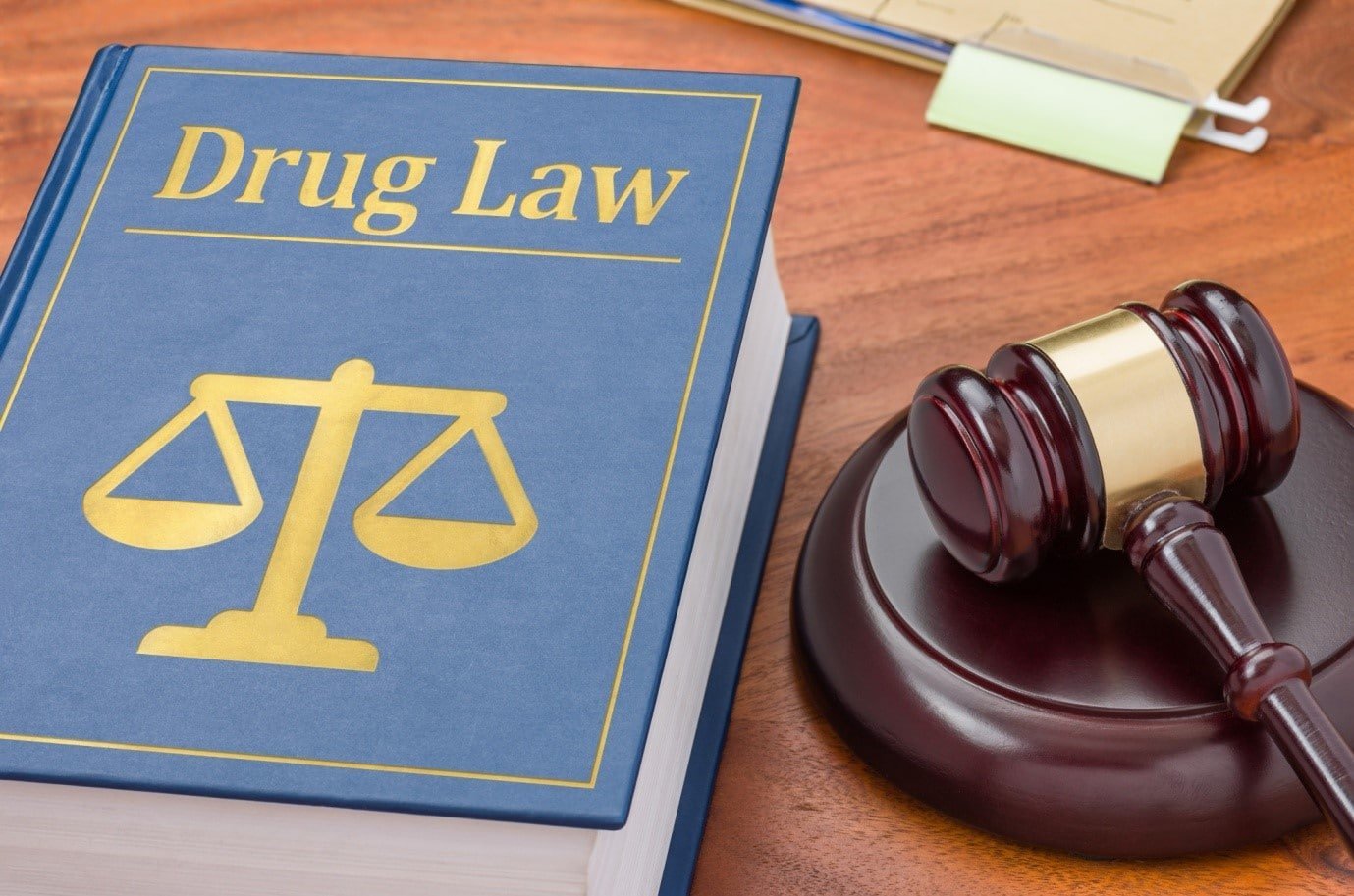 How To Beat A Drug Trafficking Charge