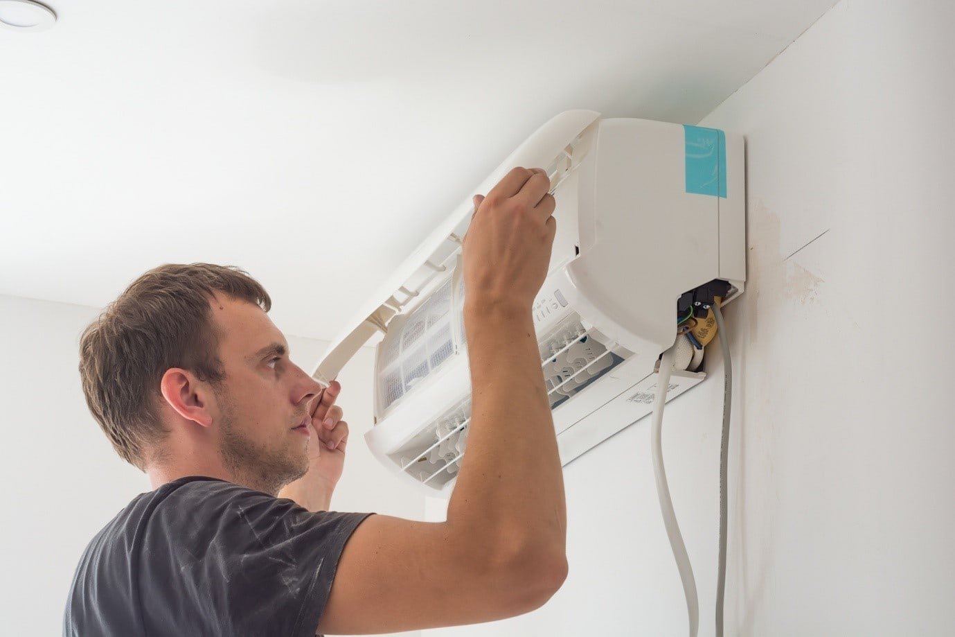 5 Reasons To Hire Hvac Cleaning Services For Your Home