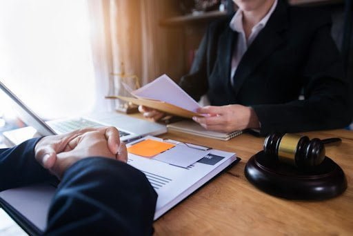 7 Questions You Should Ask When Hiring An Attorney