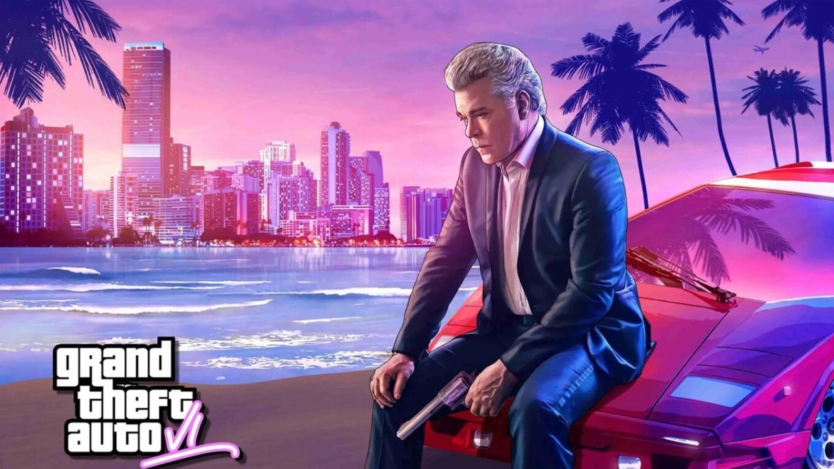 A Purported Copy Of Rockstar'S Gta 6 Advertising Strategy Leak