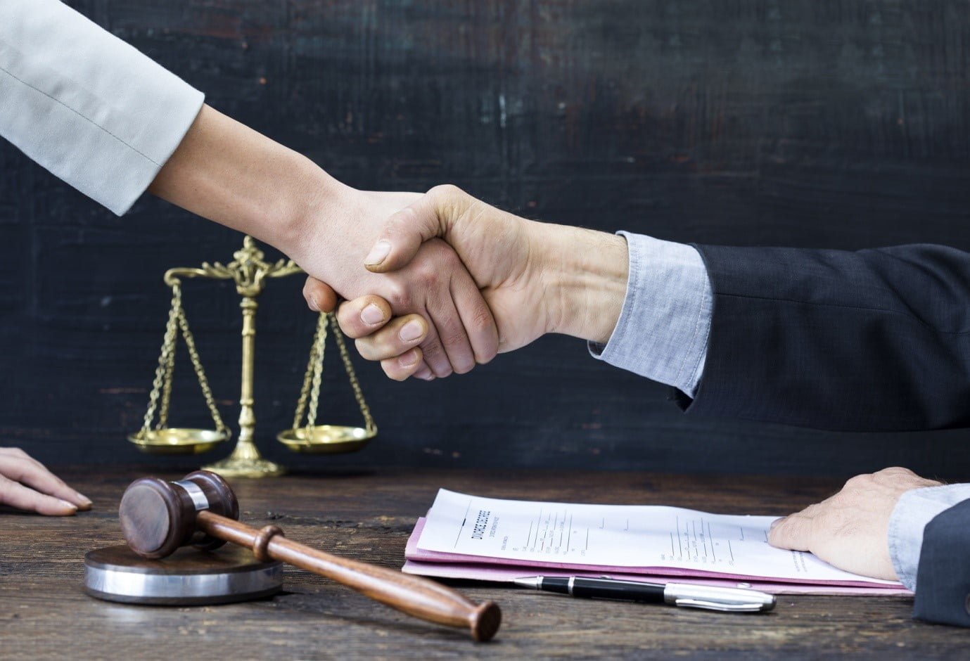 How Long Will It Take To Receive Your Car Accident Settlement