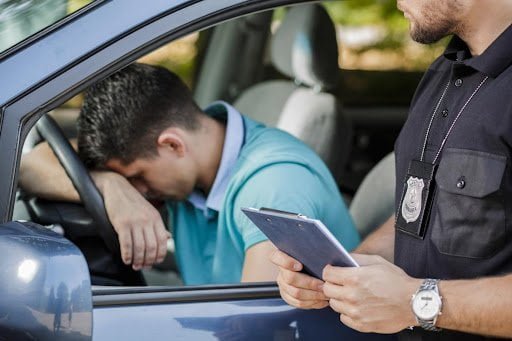 How To Get Your Dui Charges Dropped