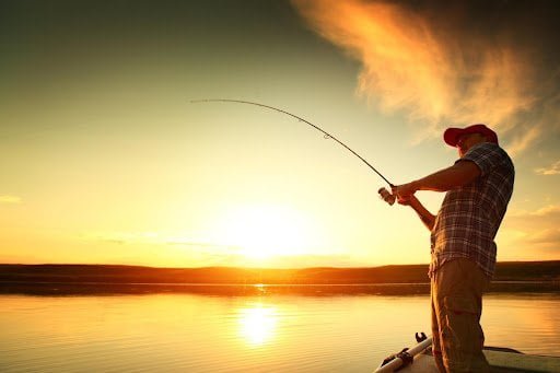 How To Plan A Largemouth Bass Fishing Trip